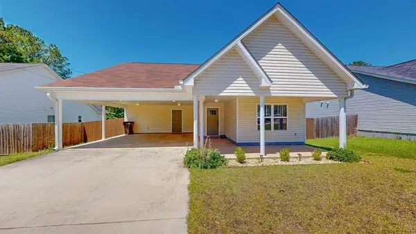211 Edith Way, Daleville, AL 36332