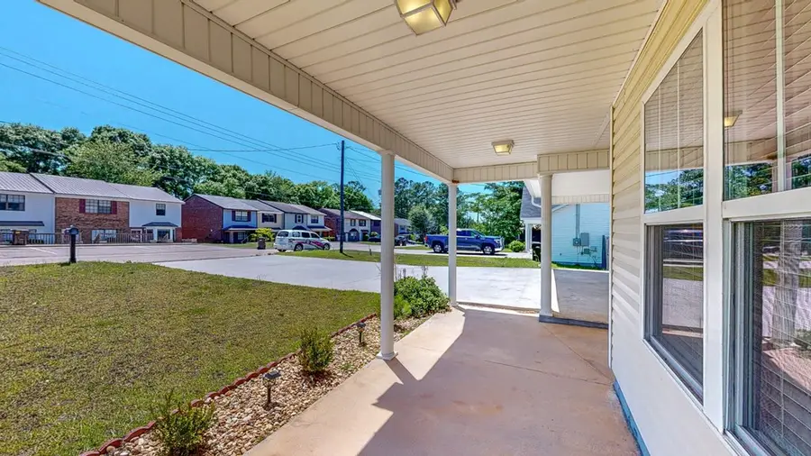 211 Edith Way, Daleville, AL 36332 - #2