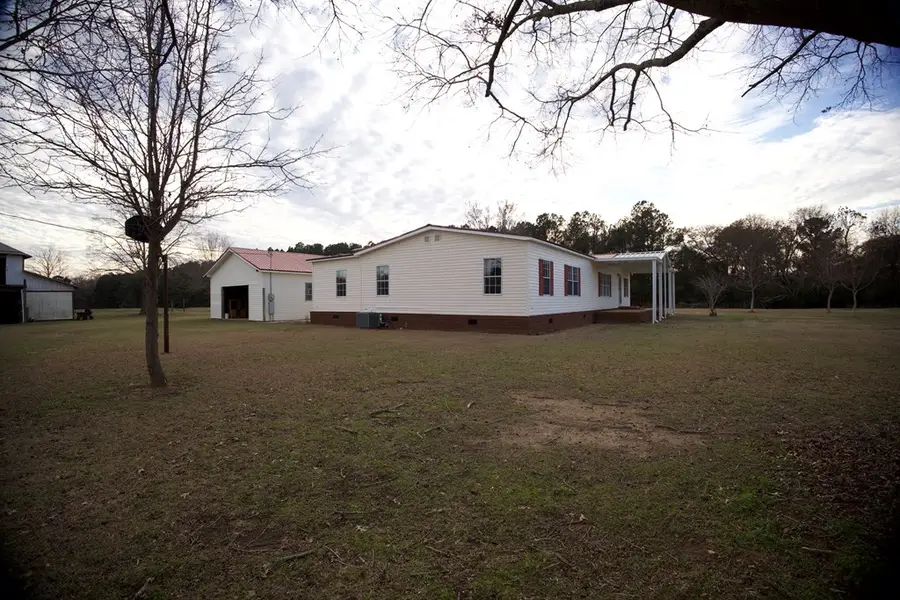 2156 County Road 73, Slocomb, AL 36375 - #3