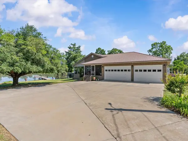 32724 Bozeman Road, Dozier, AL 36028
