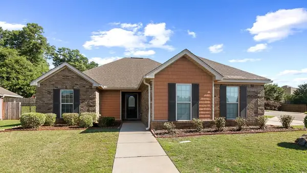 206 Whitetail Way, Troy, AL 36079
