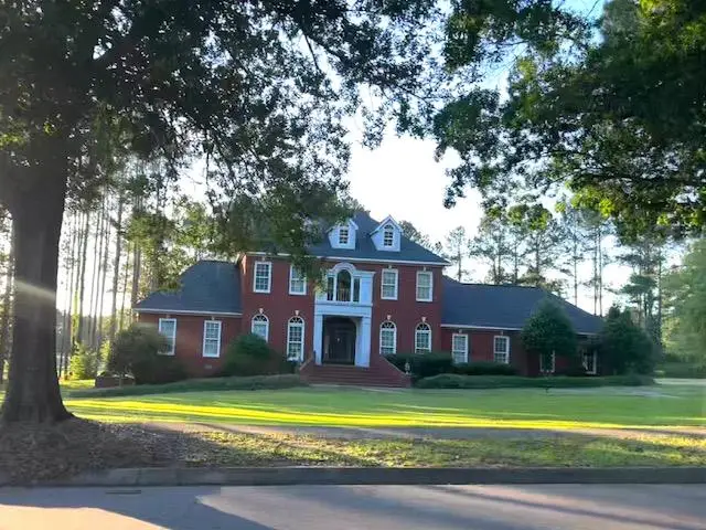 400 Royal Pkwy, Dothan, AL 36305 - #1