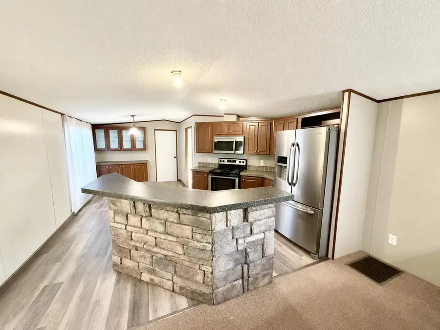 206 S Second Street, Geneva, AL 36340 - #3