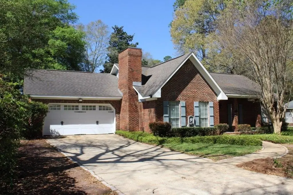 107 Rainbow Drive, Dothan, AL 36303 - #1