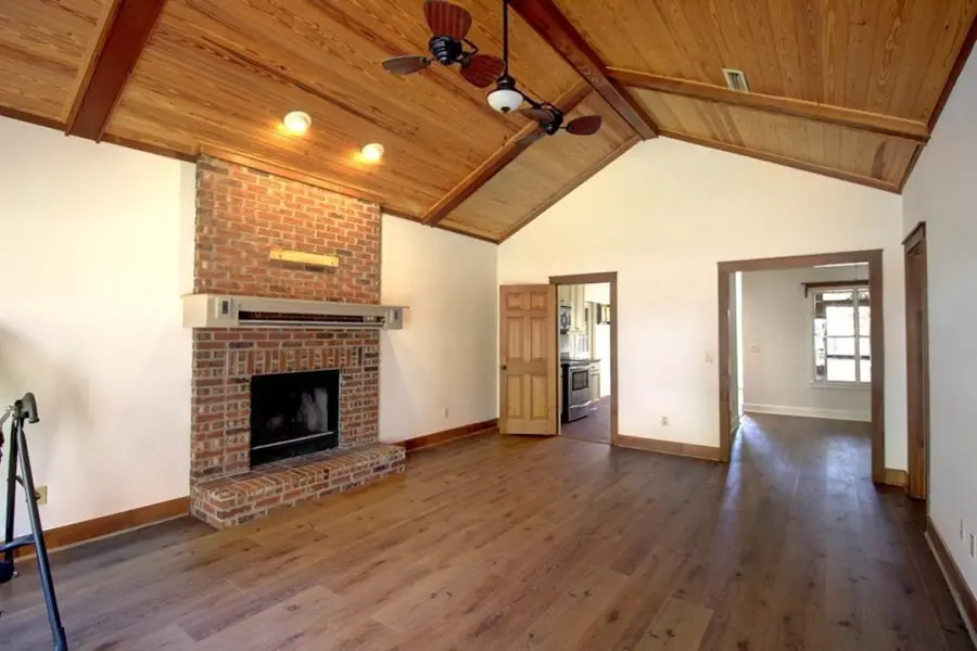 107 Rainbow Drive, Dothan, AL 36303 - #2