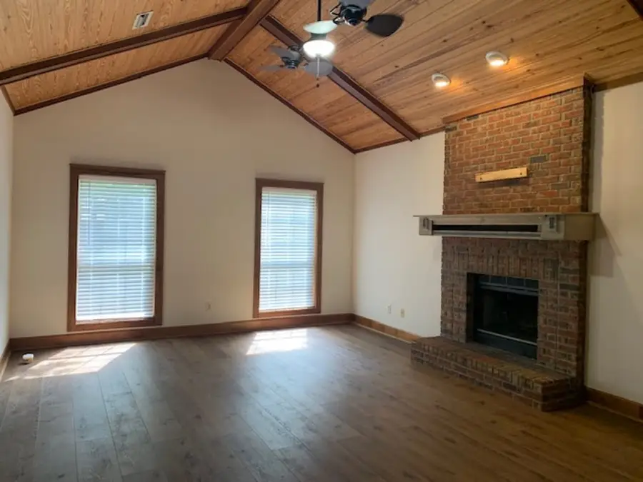 107 Rainbow Drive, Dothan, AL 36303 - #3