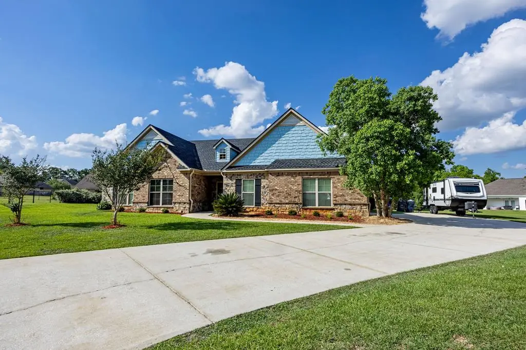 277 Silver Maple Ln, Rehobeth, AL 36301 - #1