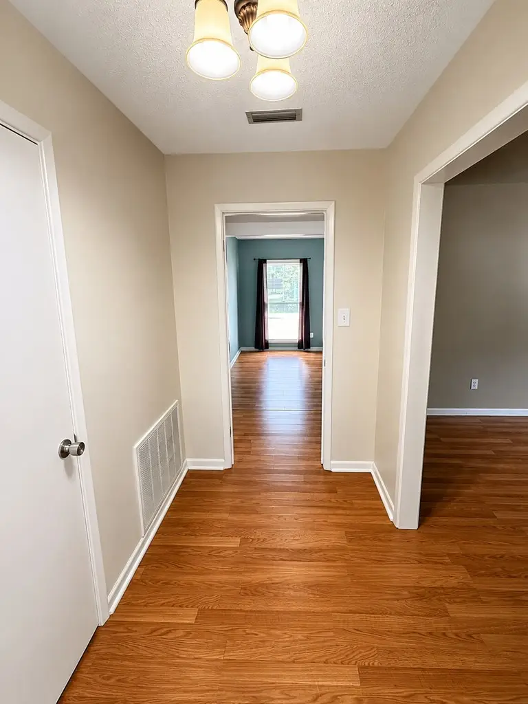 2002 Hardwick, Dothan, AL 36303 - #2