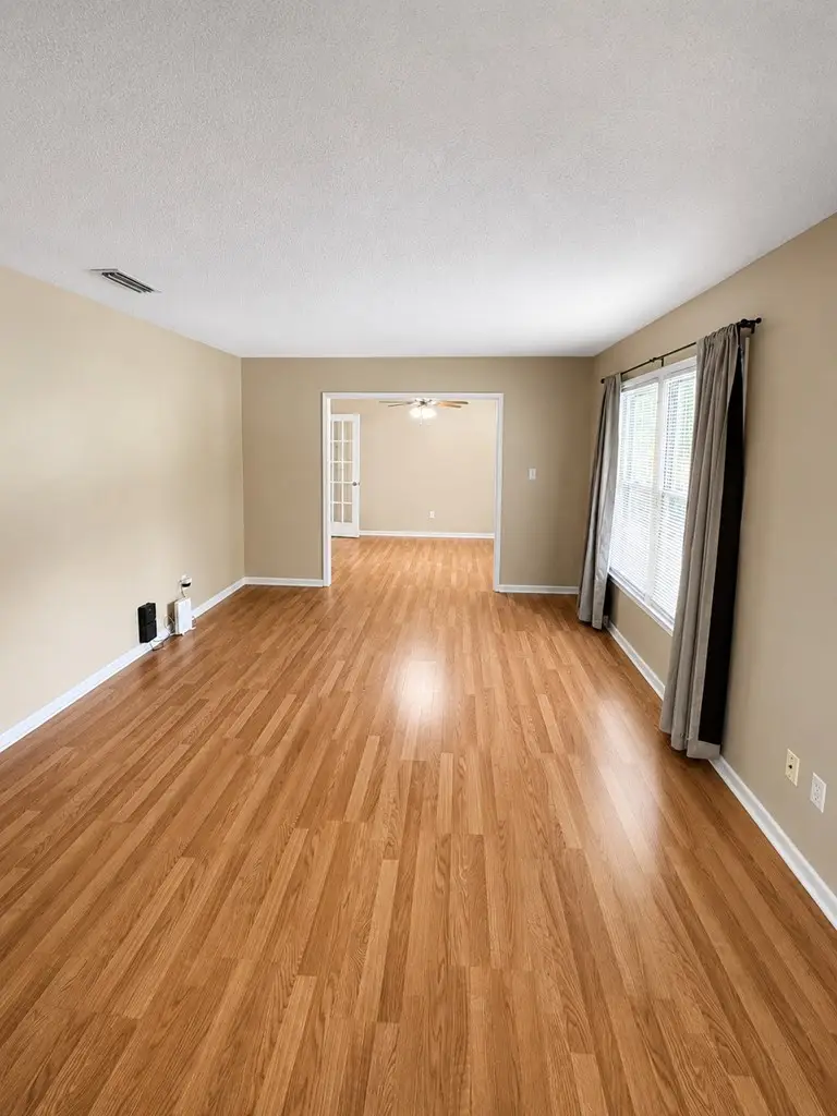 2002 Hardwick, Dothan, AL 36303 - #3
