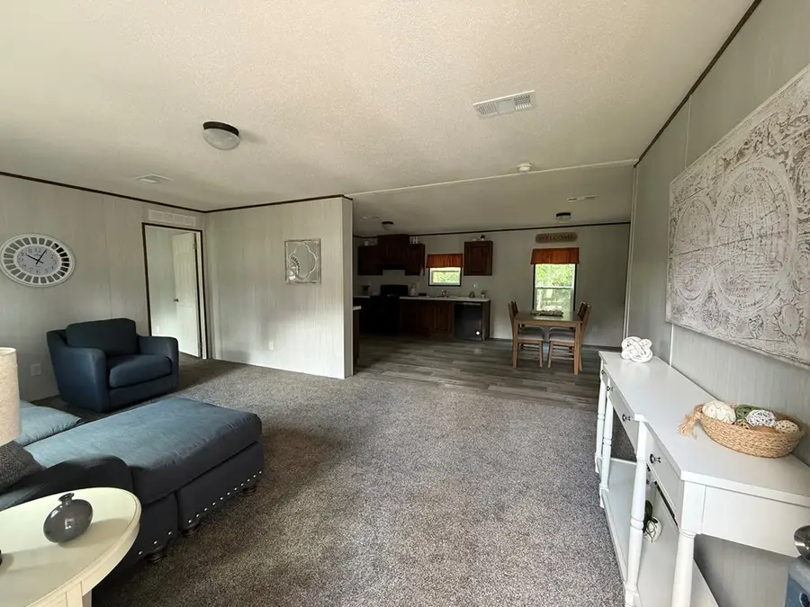 223 York, Kinsey, AL 36303 - #2