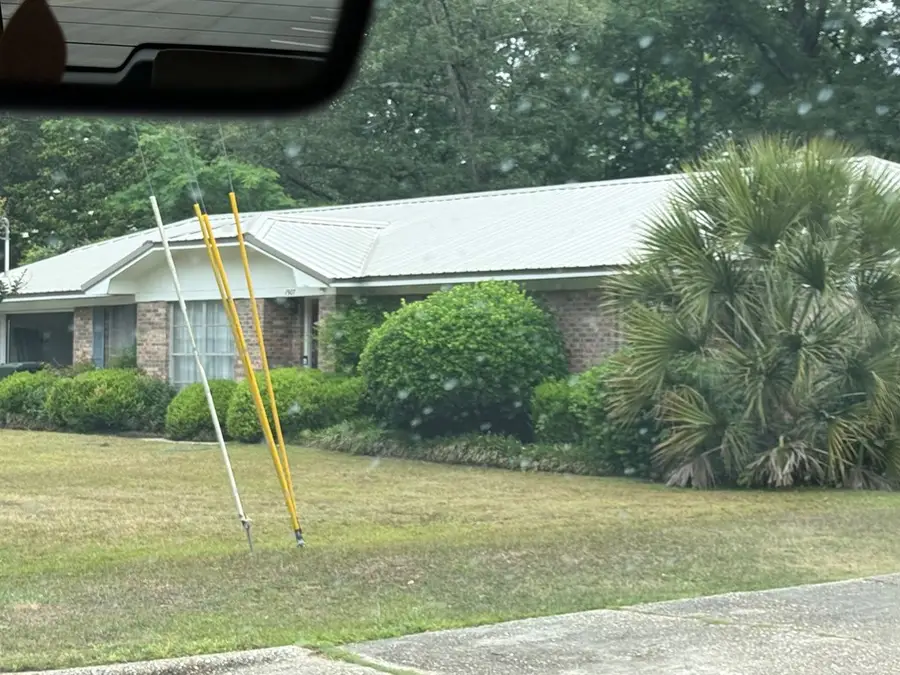 1907 Fairfield Drive, Dothan, AL 3633 - #2