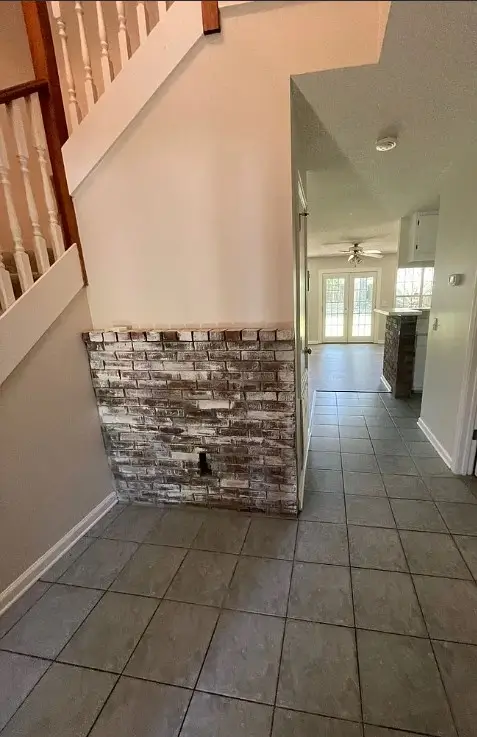 112 Candle Brook Dr, Dothan, AL 36303 - #2
