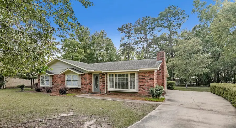 1809 Medera Ct, Dothan, AL 36301 - #2