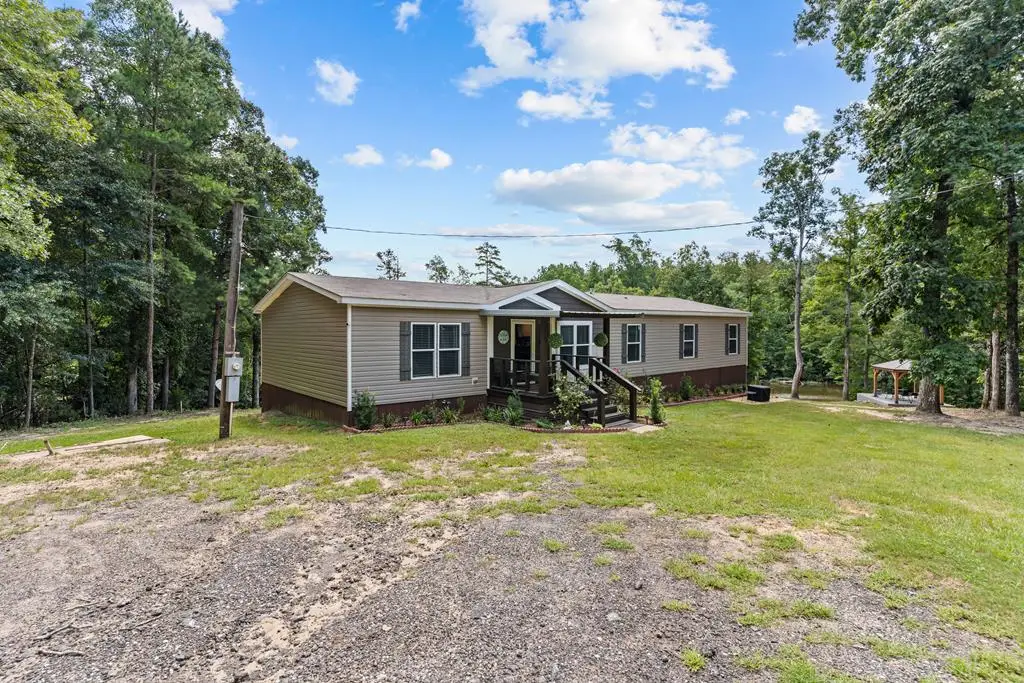 810 Otho Road, Abbeville, AL 36310 - #1