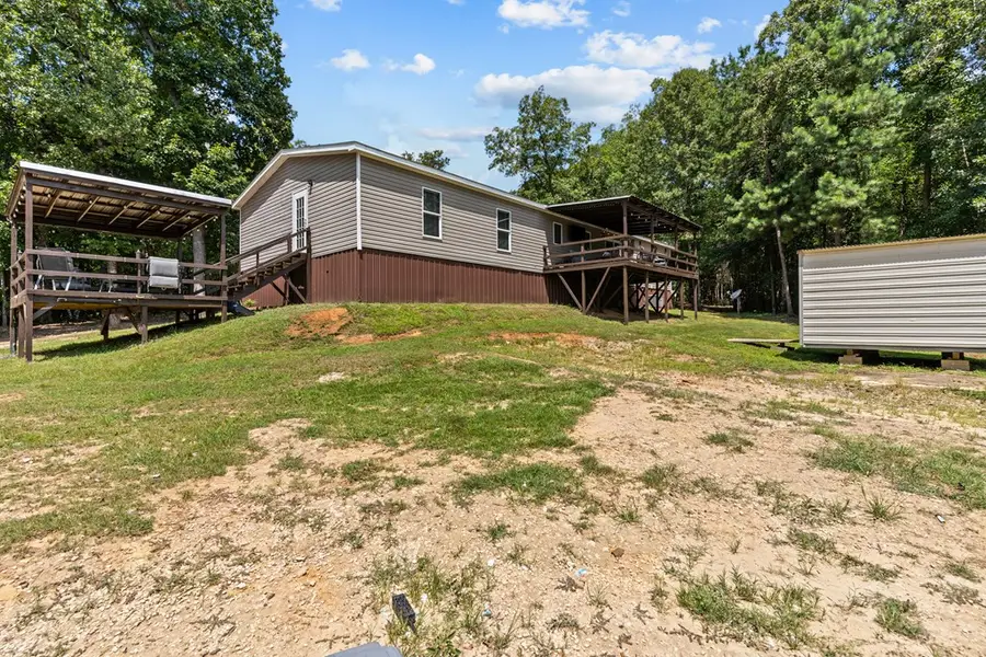 810 Otho Road, Abbeville, AL 36310 - #3