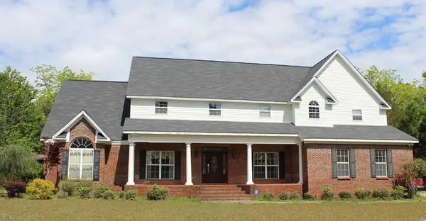 3003 Aaron St., Dothan, AL 36303