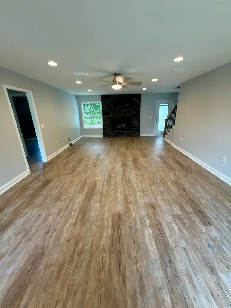 403 Randwick Rd., Dothan, AL 36301 - #3
