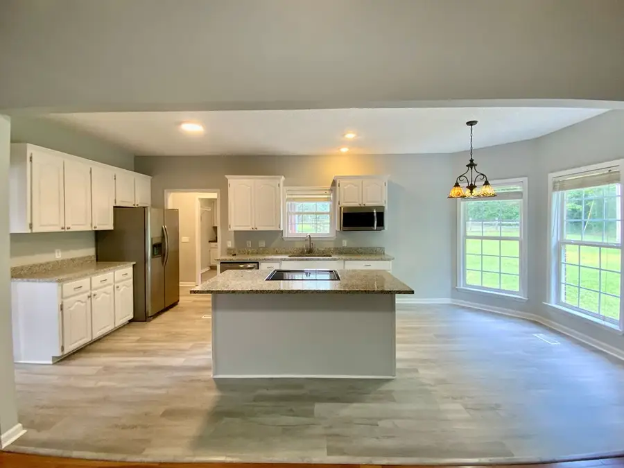 8429 Highway 85, Daleville, AL 36322 - #2