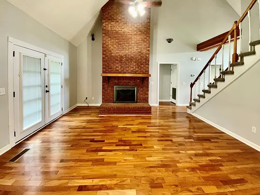 8429 Highway 85, Daleville, AL 36322 - #3