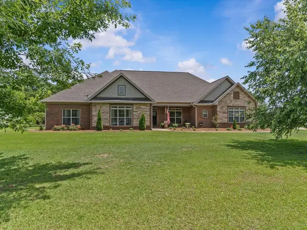 1399 County Road 537, Enterprise, AL 36330