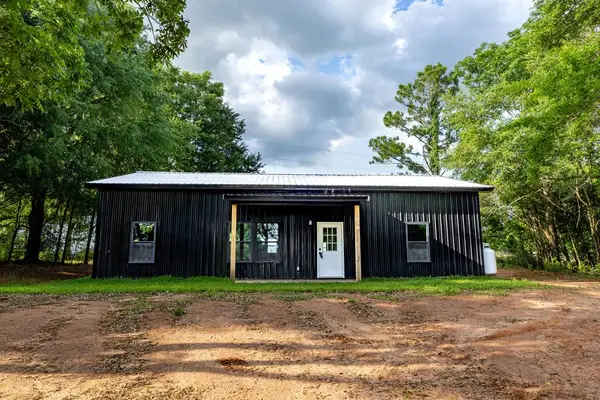 8622 Judge Logue Rd, Newton, AL 36352