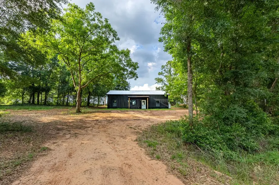 8622 Judge Logue Rd, Newton, AL 36352 - #2