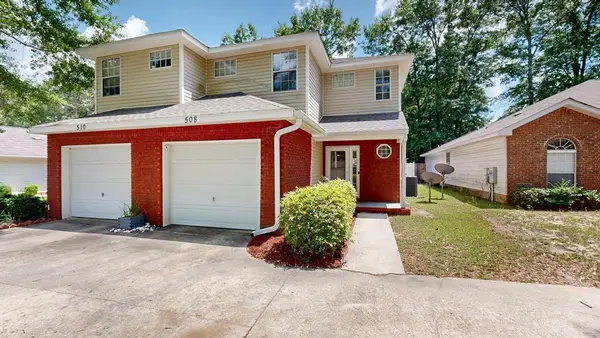 508 Hedstrom Drive, Dothan, AL 36301