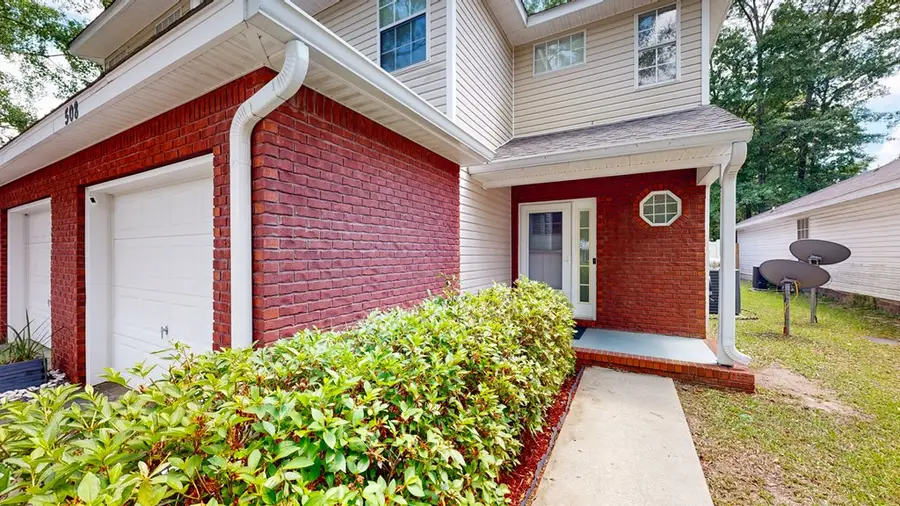 508 Hedstrom Drive, Dothan, AL 36301 - #2