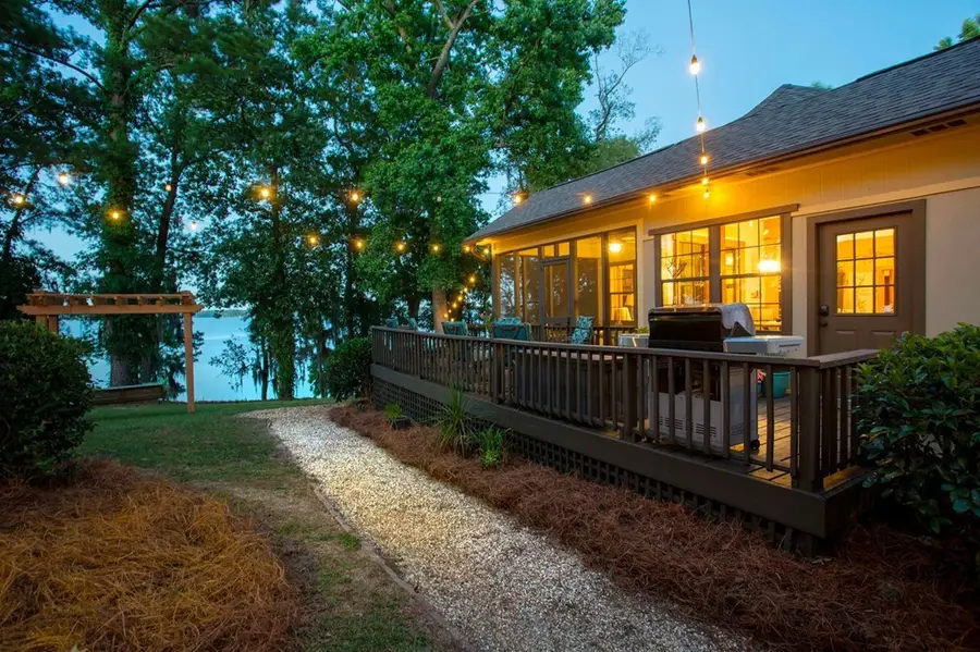 2215 Powell Trace Road, Abbeville, AL 36310 - #3