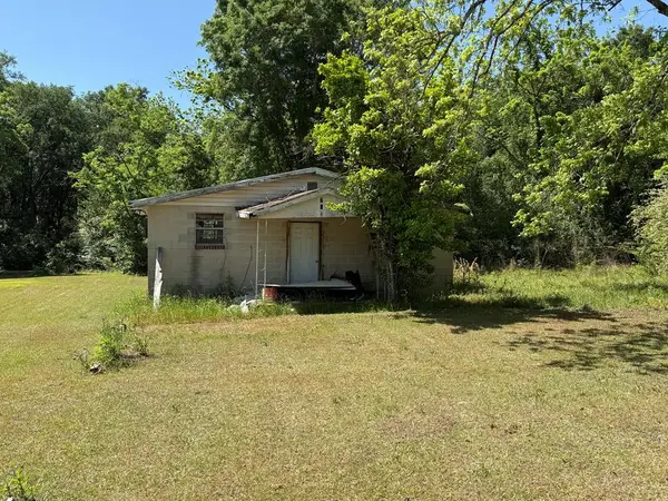 704 Oak Street, Ashford, AL 36312