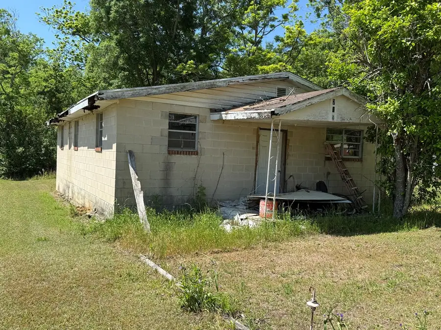 704 Oak Street, Ashford, AL 36312 - #2