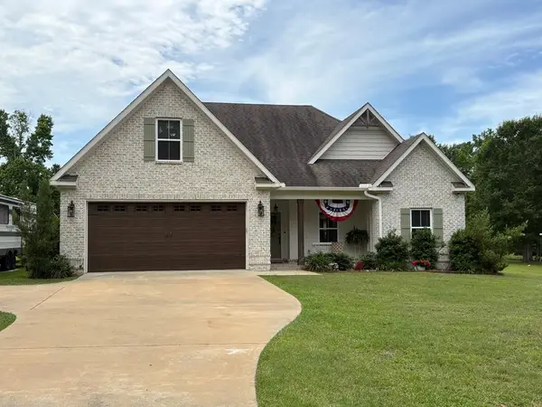 1180 Skipper, Dothan, AL 36301