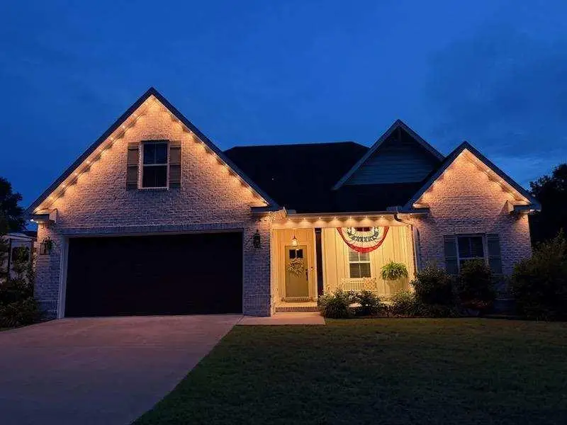 1180 Skipper, Dothan, AL 36301 - #2