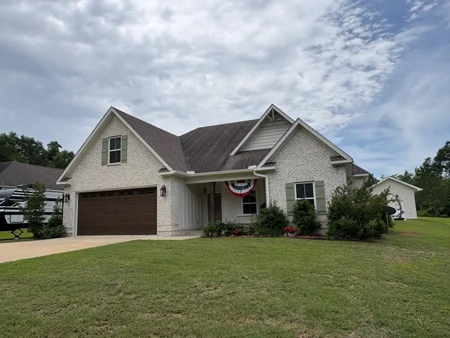 1180 Skipper, Dothan, AL 36301 - #3