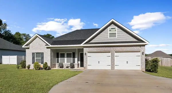 232 Highland Rd, Slocomb, AL 36375