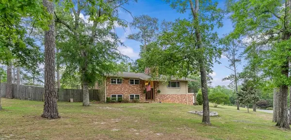 208 Holly Hill Road, Enterprise, AL 36330