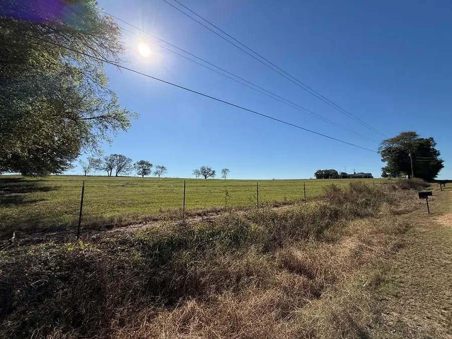Lot 1 Hill Top Road, Newton, AL 36352 - #2