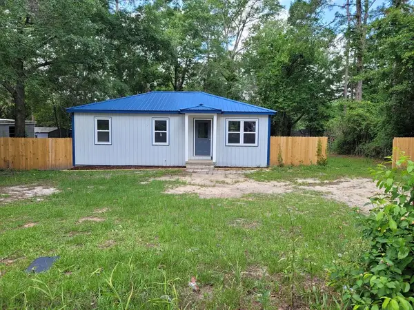 764 Third Ave, Dothan, AL 36301