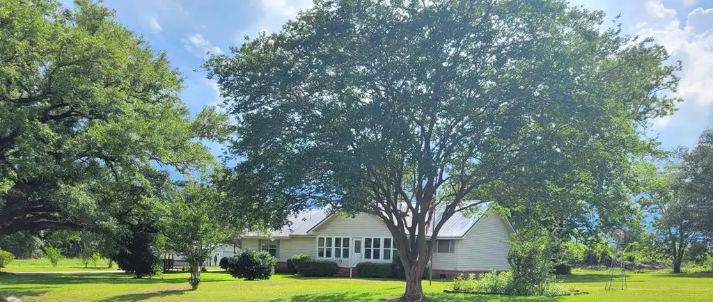 8422 S State Hwy 605, Dothan, AL 36301 - #1