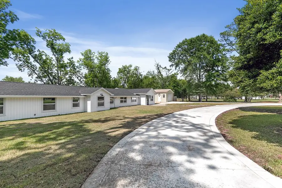 1023 Hinton Waters Ave., Midland City, AL 36350 - #2