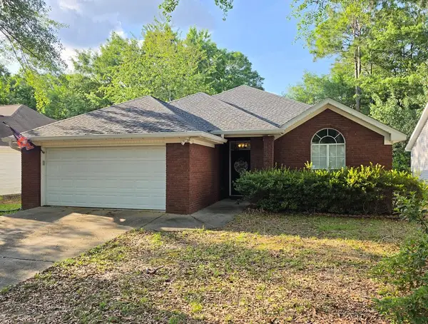 301 Cumberland Dr, Dothan, AL 36301