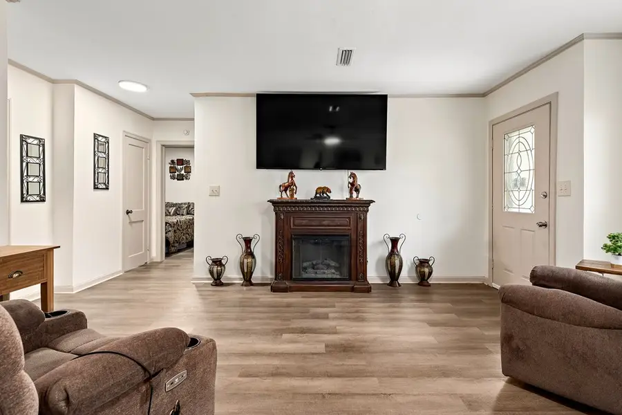 109 Hillman St, Dothan, AL 36301 - #2