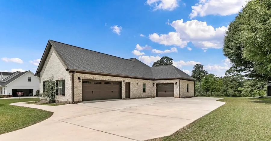 576 S County Road 33, Ashford, AL 36312 - #3