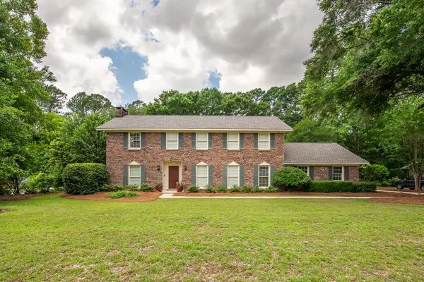 1132 Appian Way, Dothan, AL 36303