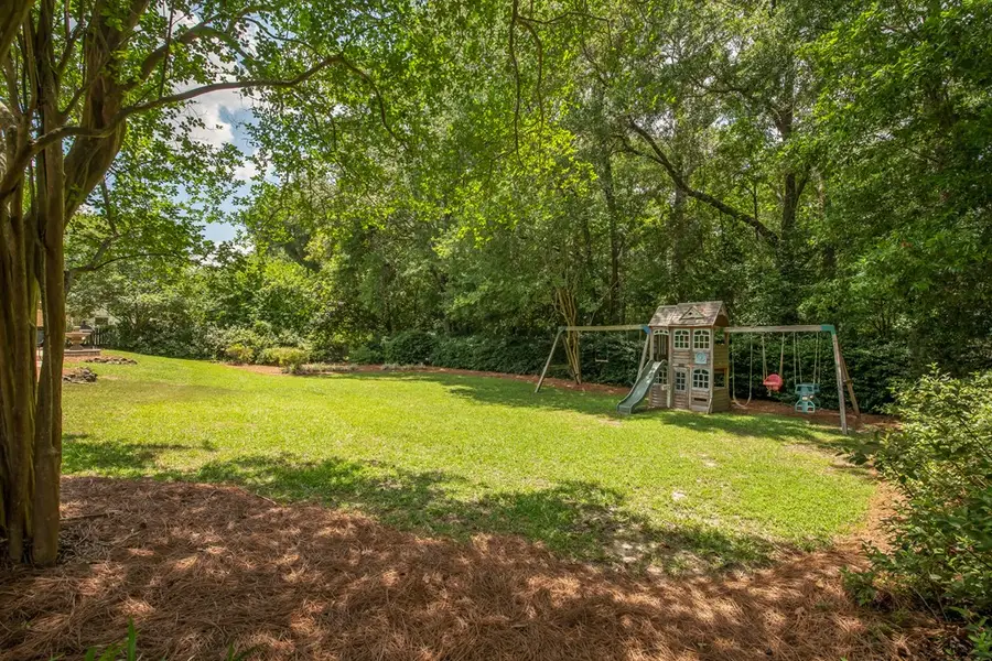 1132 Appian Way, Dothan, AL 36303 - #2