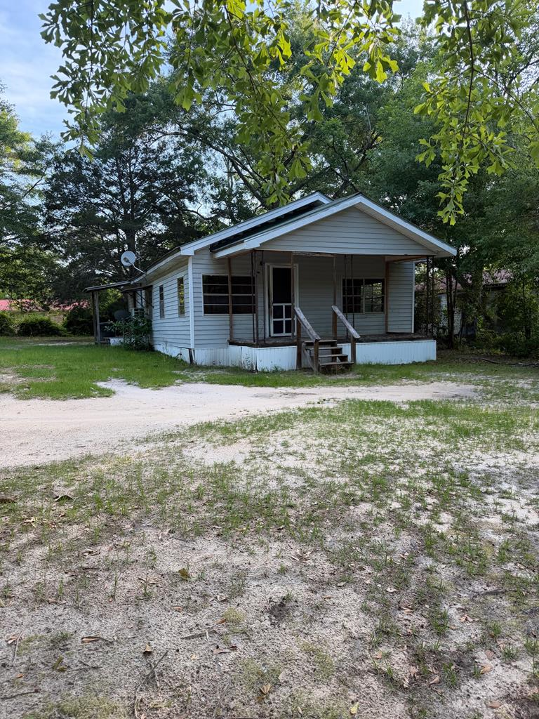 711 Vassar Street, Dothan, AL 36301 - #1