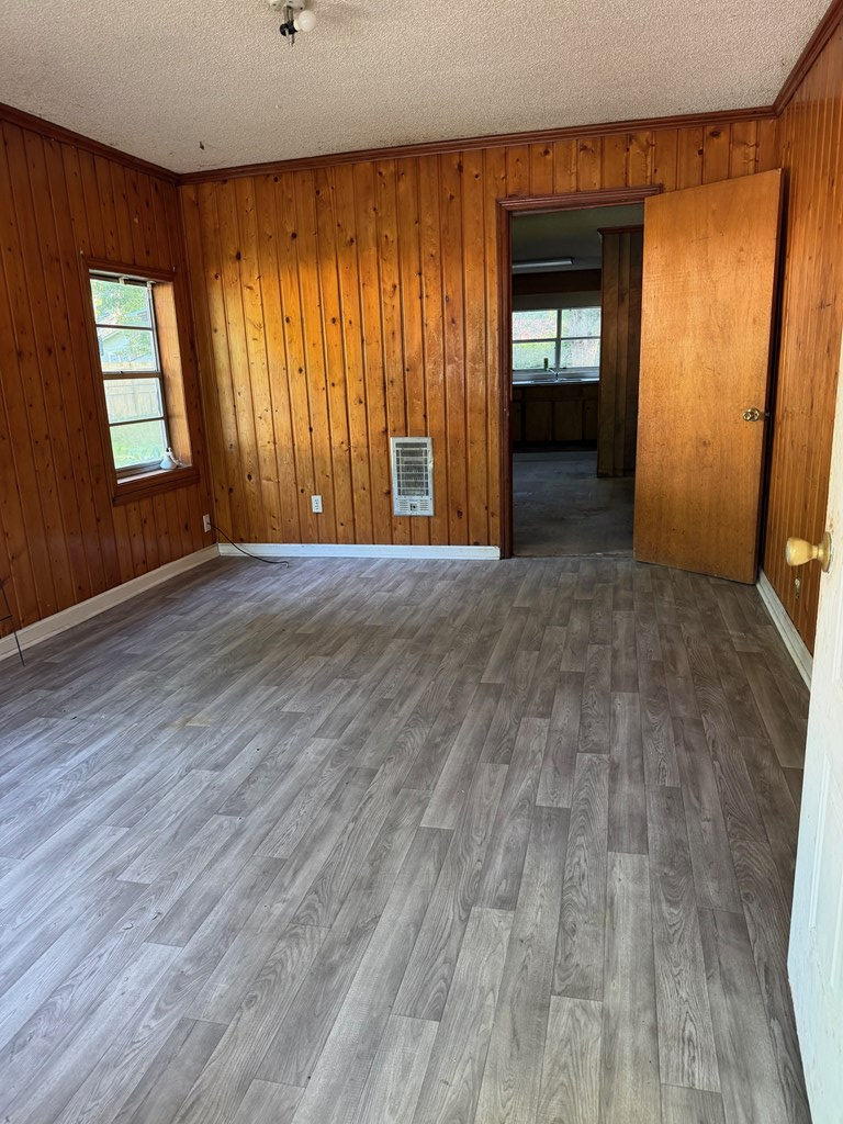 711 Vassar Street, Dothan, AL 36301 - #2