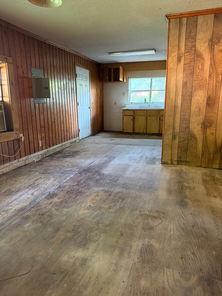711 Vassar Street, Dothan, AL 36301 - #3