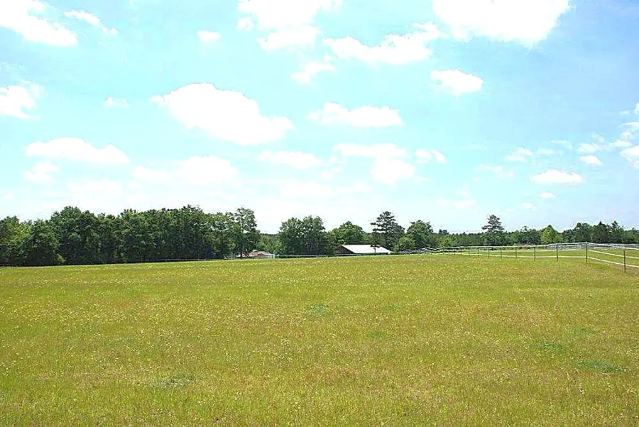1221 D Hodge Rd, Cottonwood, AL 36320 - #3