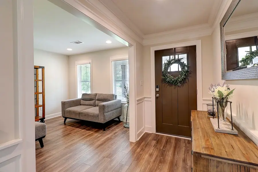 775 Sandbed Road, Newton, AL 36352 - #2